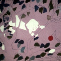 Les Enfants du Soleil