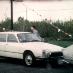 Citroën