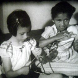 L'École Maternelle des Nations-Unies