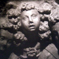 L'Évangile de la Pierre 