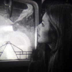 Actualités Pathé 1974 N°10