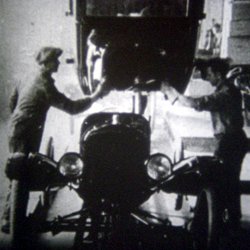 Actualités Pathé Gaumont 1976 N°50