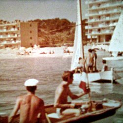 Vacances pour Tous