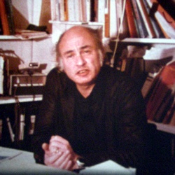 Actualités France Panorama 1974 N°18