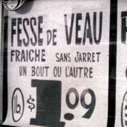 Actualités Le Magazine 1977 N°9