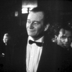 Actualités Pathé 1956 N°5
