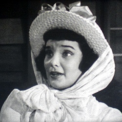 Soundie de The Eton Boys "My Gal Sal"
