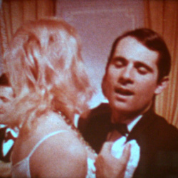 Scopitone de Guy Marchand "Rumba"