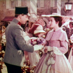Valse royale