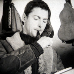 La Boîte à Musique