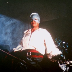Épée de la Vengeance (L')