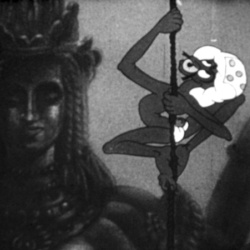 Fritz et Fratz "Au Pays des Merveilles"