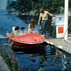 L'Ontario aux Mille Facettes