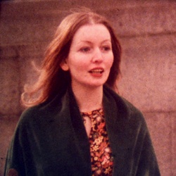 Chanson filmée "L'Hymne à l'Amour"