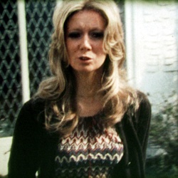 Clip de Clodagh Rodgers "Jack in the Box"