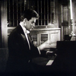 Chopin Clip