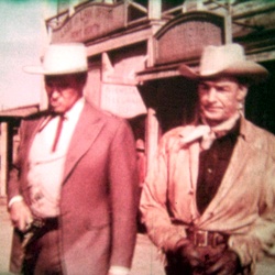 Texas Express