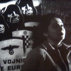 Enfer nazi (L')