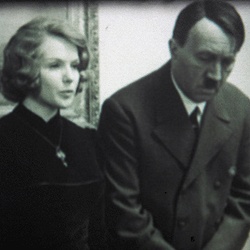 Bataille de Berlin, le dernier Assaut (La)