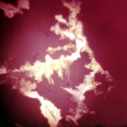 Images: A Crystal Odyssey