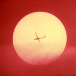 Flight