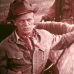 The Law and Jake Wade