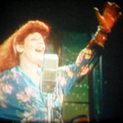 Clip Disco de Dr. Buzzard's Original Savannah Bande "Cherchez la Femme"