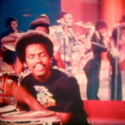 Clip Disco de KC & the Sunshine Band "That's the Way"