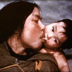 Angotee: Story of an Eskimo Boy