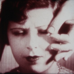 Un Chien andalou