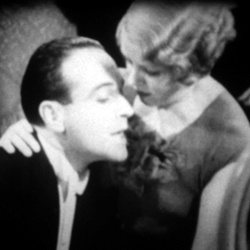 The Man who knew too much