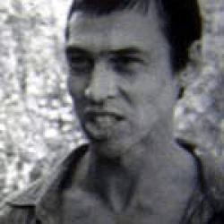 Commando à Cuba