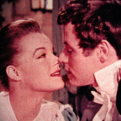 La Belle et l'Empereur