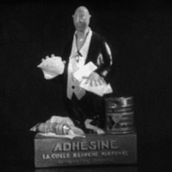 Réclame Corector