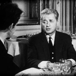 Malican Père et Fils "La Mort de Phèdre"