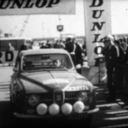 Actualités Gaumont 1966 N°5