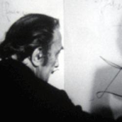 Actualités Fox Movietone 1967 N°5