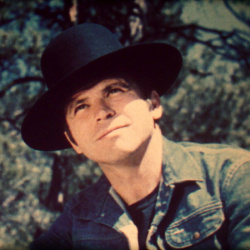 Billy Jack