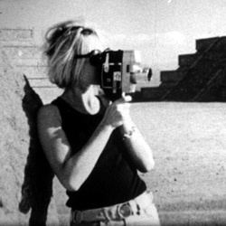 Chroniques de France 1965 de Georges Franju