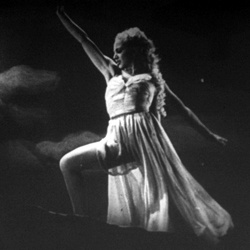 Ballet