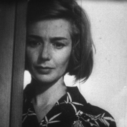 Hiroshima mon Amour