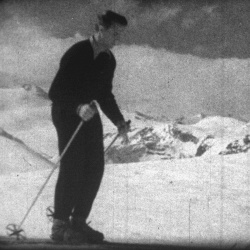 Ski de France