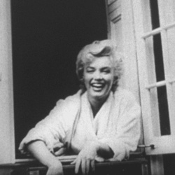 Actualités Gaumont 1962 N°33