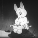 Un bon petit Coeur