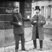 Le Bailleur