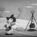 Your Host, Donald Duck