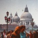 Film Amateur Venise 1973