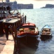 Film Amateur Venise 1973
