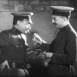 Le Cauchemar de Monsieur Berrignon