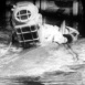 Quand les Marins pêchent